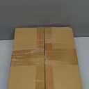 74PCS Baby Shower Prizes for Men 6 Set with 8 oz Stainless Steel Hip Flask with Funnel Bottle Opener Manicure Kit Bath Sponge Sunglasses Gift Bag Baby Shower Game Prizes for Winner Bachelor Party