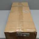 5ft Norfolk Pine Christmas Tree UV Resistant, 60in Faux Norfolk Pine Tree with Soft Real Touch Clearly Textured Leaves, Sturdy Artificial Pine Tree for Porch Patio Outdoor Decor