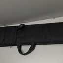 Lisle 84000 Emergency Long Reach Master Tool Kit