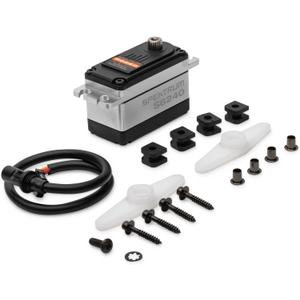 Spektrum SS6240 High Speed Digital Servo