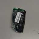 Electric Heated Gloves Pads, USB Heated Gloves Pad Insert Liner, 5 Finger Glove Heater for Winter Driving, Typing, Running, Etc