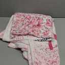 Aunt Gifts, Auntie Gift Ideas, Best Aunt Birthday Ever Gift for Women, Christmas Birthday Gifts for Aunts from Aunt Nephew, Aunts Blanket 60"x 50"