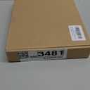 Baby Shower Games for Girl-8 Games,Fun and Easy to Play,Includes Baby Shower Bingo,Price is Right,Guess Who Mommy or Daddy,Word Scramble,Prediction and Advice,How Big is Mommys Belly,Pacifier Hunt