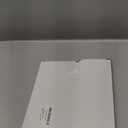 24 Pack, HIGHLY Transparent Reusable Plastic Straws with 4 Cleaning Brushes, 10.5 in Long Drinking Straws, Clear Replacement Straw for 16 24 30 32 OZ Tumblers, Cups, Jars, YETI, Starbucks - BPA FREE