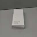 5 x MOZOTER for iPhone Air Case with Kickstand,[Compatible with MagSafe] [12FT Military Grade Protection] Slim Translucent Matte Shockproof Phone Case,6.5",Pink