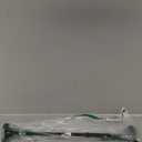 REHAND Walking Cane - Foldable, Adjustable, Collapsible Walking Canes for Men & Women, Heavy Duty All Terrain Tip, with Travel Bag | Walking Sticks for Seniors & Adults (Natural Black)