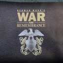 War and Remembrance - Volume 1 - Parts 1-7
