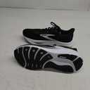 Brooks Men’s Ghost 17 Neutral Running Shoe 9.5