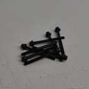 FEL-PRO ES 72163 Head Bolt Set