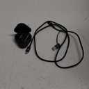 Monster True Wireless Headphones Black