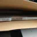 Box USA Double Wall Corrugated Cardboard Sheets, 24" x 48", Kraft (Pack of 5), (BSP2448DW)