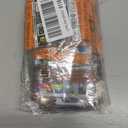 Sticker Packets