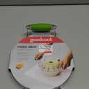 GoodCook Everyday Melon Slicer