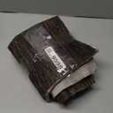 37x37 Wood BackDrop 
Artificial Palm Tree Bark Wrap Artificial Bark Wall Covering Faux Tree Bark Roll for Pipes, Pillars, Columns, Wall Backdrop, Christmas Tree, Home, Garden Decoration