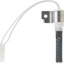 GE WE04X25996 Igniter Assembly for Dryer