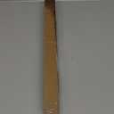 PANMILED 4PCS Led Backlight Strips for TCL 50'' TV GIC50LB24_3030F2.1D 50D6 50S425 50S423 50S421 50UD6306 50UD6406 4C-LB5007-YH02J 4C-LB5007-ZM03J