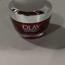 Olay Regenerist Micro-Sculptng Cream 1.7 Ounce Jar (50ml) 1 Pack