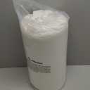 UTTU Cervical Pillow for Neck Pain Relief, Memory Foam Neck Pillow for Sleeping, Adjustable Orthopedic Sandwich Pillow, Contour Cooling for Side Back Stomach Sleeper, King(27.6"15.7"5.2"/4.5")