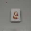 First Christmas Ornament 2025- My First Christmas Ornament Keepsake, 1st Christmas Ornament Gift