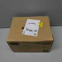 SUNHOUSE - 3.1 Quart Steamer Pots With Lid 2-Tier Multipurpose Stainless Steel Steaming Pot Cookware With Handle For Vegetable, Dumpling, Sauce, Food - Triple Bottom, Measurement Line