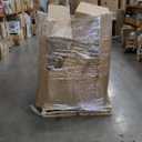Pallet Of Salvage Items