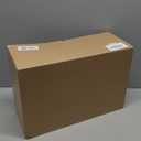 JOYING Car Stereo 13.3 Inch Single Din Touchscreen Radio with CarPlay & Android Auto, Manual Rotated Android 13 Head Unit with AM/FM Radio, Bluetooth 5.0, Mirror Link(JY-UTS13N8-MR)