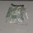 Maybelline Lifter Serum Concealer, Radiant Concealer with Full Coverage, Includes 2% Peptides + Caffeine to Hydrates & Brightens Under Eyes, 20, 1 Count