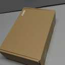 Floral Bouquet 10 Artificial Calla Lilies with 8 Artificial Tulip Flowers, Bridesmaid Bouquet with Wedding Ceremony Festivals Anniversary Bridal Rehearsal Party Bar Table Decor (White)