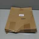 3 Pack Clear Acrylic Donut Stand for Dessert Table 21 Donut Display Holder Tower Stand for Bridal Shower Weddings Birthday Anniversary Gathering Party