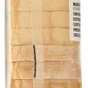 365 by Whole Foods Market, Organic Mini Toast, 2.8 Ounce