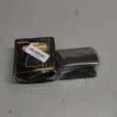 12 Pack 4"x3"Mini Chalkboard Signs for Chalk Sign for Food - Party - Buffet - Table Sign Chalkboard - Wedding - Bakery - Small