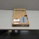 Jameson Rope Sniper - Precision Arborist Tool for Effortless Rope Placement