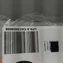 USB-C to Magnetic 3 Cable 140W for M4 MacBook Air Pro Charger, Magnetic Safe 3 Cable for MacBook Air (15''/13'' M4 2025, M3 2024, M2 2023, M2 2022), Pro (16"/14" 2024/2023/2021) 6.6ft