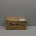 Backdrop Stand Kit - 6 Widths, 10x7.5ft Adjustable Background Stand for Parties & Studio Photography