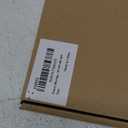 Fancy Buying 3HWPP Laptop Battery for Dell Latitude 5401 5410 5411 5501 5510 5511 Precision 3541 3551 INSPIRON 7706 2-in-1 INSPIRON 17 7500/7506 2-in-1 03HWPP 10X1J N2NLL 1VY7F 3YNXM 451-BCMN