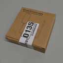 Dual Lens Endoscope Borescope Inspection Camera with 8 Adjustable LED Lights - 1980P Endoscope Camera with 16.5ft Semi Rigid Snake - IP68 Waterproof for iPhone, iPad, Android