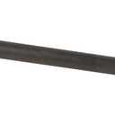 MOOG K750984 Suspension Stabilizer Bar Link for Ford Escape