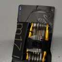 Crankbrothers Multi Tool M 19 Gold