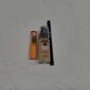 Roc, Revlon, NYX