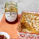 Tiptree Tawny Orange Marmalade, 12 oz Jar (Pack of 1) (EXP 12/31/28)