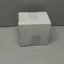 40ct Magnetic Card Holders, 35pt One Touch Card Holder, U-V Protection Hard Plastic Case for Trading Cards, Display Case for Sports, Baseball, Football, Game Cards (40Pack)