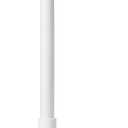 OXO Good Grips Toilet Plunger with Holder
