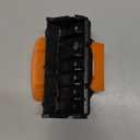 Printhead Printer Printhead Parts Printer Print Head Suitable for Canon Printers ts9120 ts8020 ts9020 ts8050 ts8070 Printhead Replacement