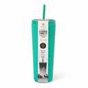 Manna Studded Tumbler 24Oz