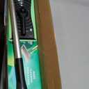 Swiffer Sweep & Mop Deluxe 2-in-1 Multi-Surface Kit for Floor Cleaning, Includes 1 Sweeper Device, 5 Dry Sweeping + 6 Wet Mopping Heavy Duty Cloths, Black