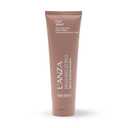 L'ANZA Healing Curls Curl Whirl Defining Creme Curl-Defining Cream, Leave-In Styling Conditioner, Hydrates, Anti-Frizz, Soft Hold, Color Safe Anti-Humidity Strengthening Care, Sulfate Free (4.2 Floz)