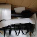 2PCS Front Shock Absorber Struts Assembly Compatible with 2008 2009 2010 2011 2012 2013 Nissan Rogue