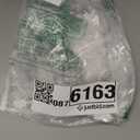 Mac Book Pro Charger - 118W USB C Fast Charger Power Adapter Compatible with MacBook Pro/MacBook Air 16 15 14 13 Inch, M1 M2 M3 M4 M5, New iPad Pro and All USB C Device, Charge Cable 6.6ft (White)