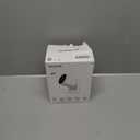 Mini Portable Projector with 4K Support, Bluetooth 5.4 WIFI6, 5watt Sound Base Speaker, 160 ANSI, Android 11, 210 Rotation , Auto Keystone Correction Video Projector HY300 ULTRA