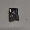 Questyle QCC Dongle Pro [MFi Certified] USB-C Bluetooth Audio Adapter with LDAC,aptX Lossless&aptX-Adaptive,Low Latency Bluetooth 5.4 Dongle for PS5,Wireless Lossless Transmitter for PC/Headphones